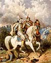 The School of Polish Nobility-Expedition